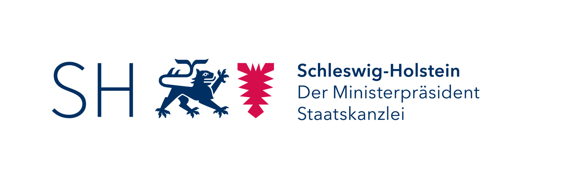 Firmenlogo