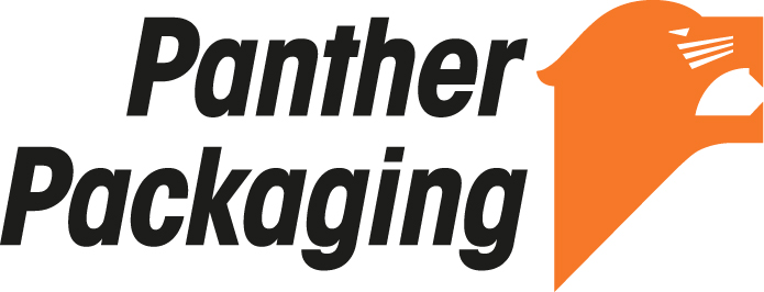 Panther Packaging GmbH & Co. KG