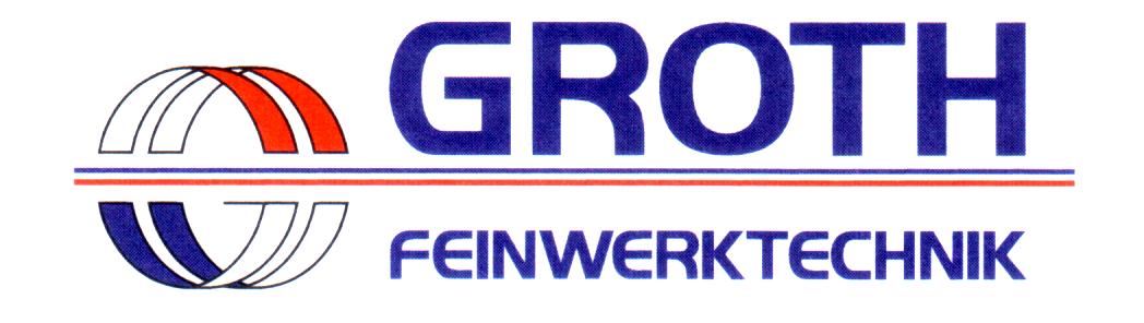 Firmenlogo